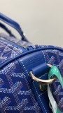 G*OYARD Bag Top Quality  49*27*22CM