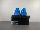 K*OBE 8  555035-304
