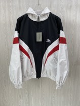 B*ALENCIAGA Top Quality Clothes