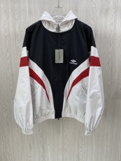 B*ALENCIAGA Top Quality Clothes