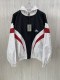 B*ALENCIAGA Top Quality Clothes