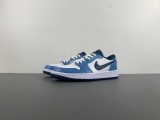 Jordan 1 Low DD9315-115