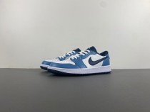 Jordan 1 Low DD9315-115