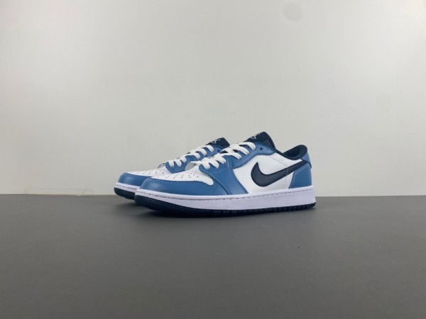 Jordan 1 Low DD9315-115