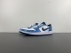 Jordan 1 Low DD9315-115