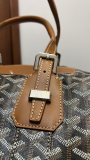 G*OYARD Bag Top Quality  45*22*30CM