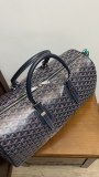 G*OYARD Bag Top Quality  49*27*22CM