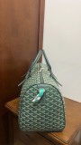 G*OYARD Bag Top Quality  49*27*22CM