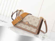 T*ory B*urch Bag Top Quality  15*23*9CM