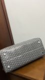 G*OYARD Bag Top Quality  49*27*22CM