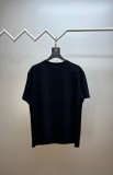 B*urberry  Top Quality Clothes