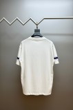 B*urberry  Top Quality Clothes