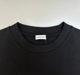 B*urberry  Top Quality Clothes