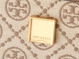 T*ory B*urch Bag Top Quality  15*23*9CM