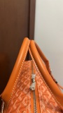 G*OYARD Bag Top Quality  49*27*22CM