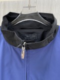 B*ALENCIAGA Top Quality Clothes