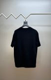 B*urberry  Top Quality Clothes