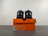 S2 Kobe 5 Blackout  386430-003
