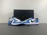 Jordan 1 Low DD9315-115