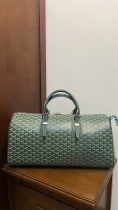 G*OYARD Bag Top Quality  49*27*22CM