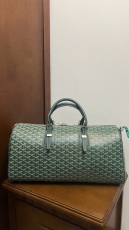 G*OYARD Bag Top Quality  49*27*22CM