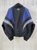 B*ALENCIAGA Top Quality Clothes