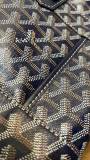 G*OYARD Bag Top Quality  45*22*30CM