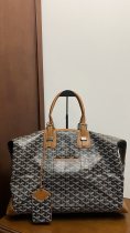 G*OYARD Bag Top Quality  45*22*30CM