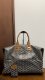 G*OYARD Bag Top Quality  45*22*30CM
