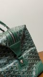 G*OYARD Bag Top Quality  45*22*30CM
