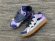 Men  L*ANVIN Top Quality Sneaker
