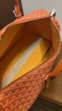 G*OYARD Bag Top Quality  49*27*22CM