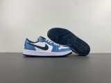 Jordan 1 Low DD9315-115