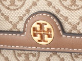 T*ory B*urch Bag Top Quality  15*23*9CM