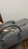 G*OYARD Bag Top Quality  49*27*22CM