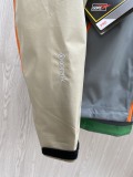 A*rc‘Teryx Top Quality Clothes