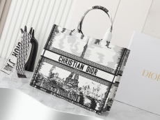 D*ior Bag Top Quality   42*18.5*35CM