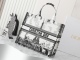 D*ior Bag Top Quality   42*18.5*35CM