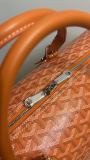 G*OYARD Bag Top Quality  49*27*22CM