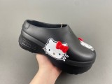 a*didas H*ello K*itty IH0280