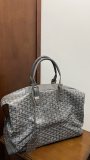 G*OYARD Bag Top Quality  45*22*30CM