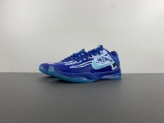 K*OBE 5 Protro “X-Ray”