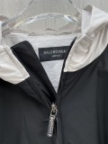 B*ALENCIAGA Top Quality Clothes