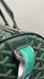 G*OYARD Bag Top Quality  49*27*22CM