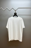 B*urberry  Top Quality Clothes