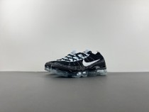 Air VaporMax 2023 Flyknit 2023  DV1678-010