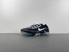 Air VaporMax 2023 Flyknit 2023  DV1678-010
