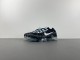 Air VaporMax 2023 Flyknit 2023  DV1678-010