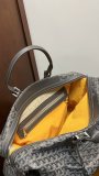 G*OYARD Bag Top Quality  45*22*30CM