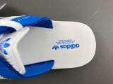 2024 Gazelle Beach Slides 'Bluebird'  JQ7425